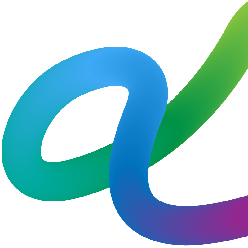 All-About-B